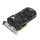 Gigabyte GeForce GTX 960 4096MB 128bit Gaming G1 - 231754 - zdjęcie 2